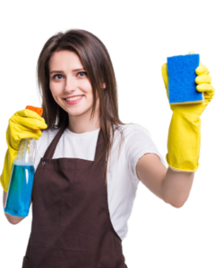 best clining agency in gwalior