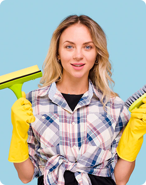 Professional Services to Grow Your Business Online